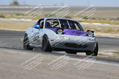 media/Sep-13-2025-Speed Ventures (Sat) [[d6c7200295]]/Green/Sessopm 3 (Sunset)/